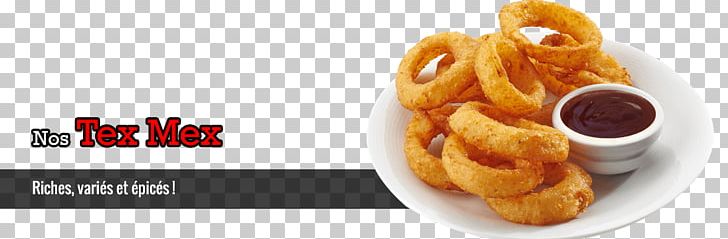 Onion Ring Squid As Food Pizza Squid Roast Fast Food PNG, Clipart, American Food, Batter, Cuisine, Dish, Fast Food Free PNG Download
