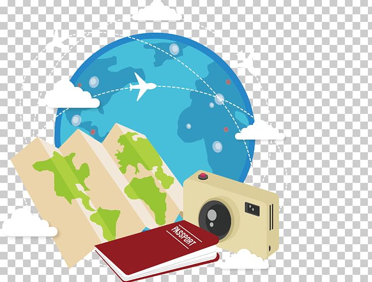Package Tour Travel World Tourism Day Danh Lam Thu1eafng Cu1ea3nh PNG, Clipart, Brand, Camera, Camping, Communication, Danh Lam Thu1eafng Cu1ea3nh Free PNG Download