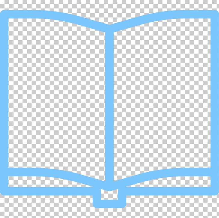 Paper Title Page Book Dedication Edition Notice PNG, Clipart, Angle, Area, Author, Blue, Book Free PNG Download
