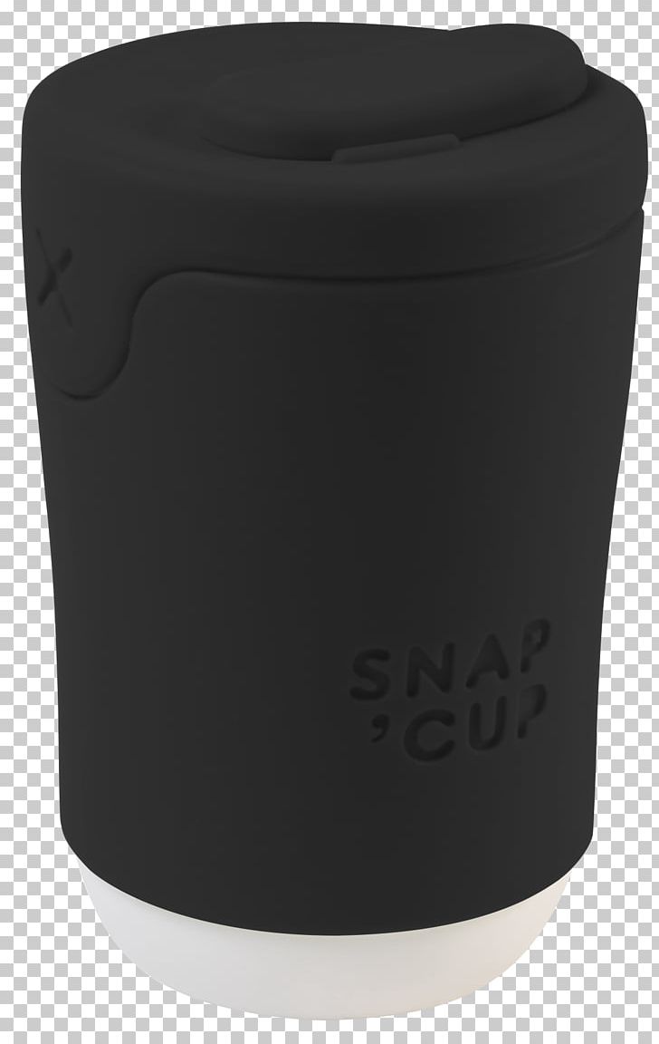Product Design Plastic Lid PNG, Clipart, Lid, Others, Plastic Free PNG Download