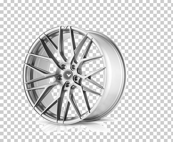 Range Rover Wheel Forging Machining Vorsteiner PNG, Clipart, Alloy Wheel, Automotive Tire, Automotive Wheel System, Auto Part, Bicycle Wheel Free PNG Download