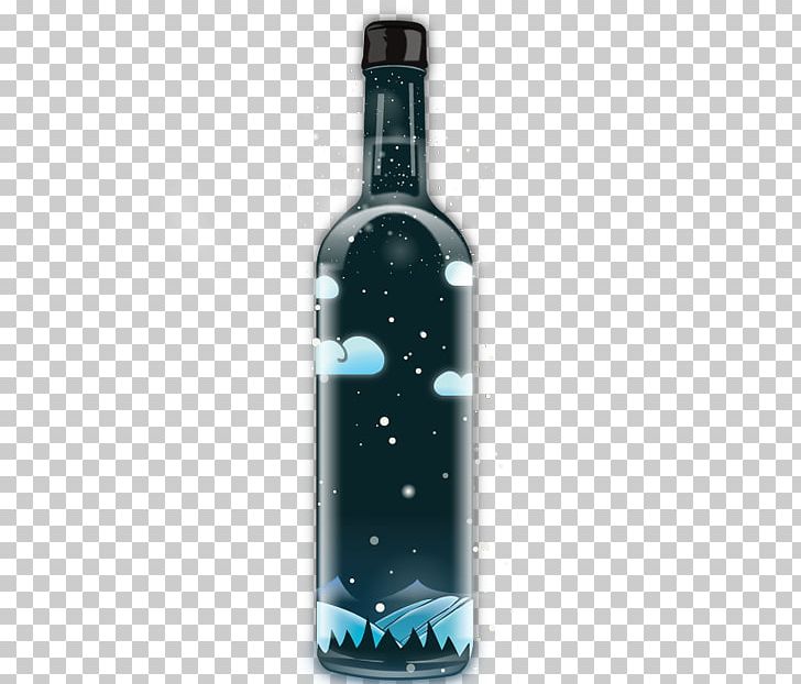 Red Wine Bottle PNG, Clipart, Alcohol Bottle, Alcoholic Drink, Bottle, Bottles, Bottles Vector Free PNG Download
