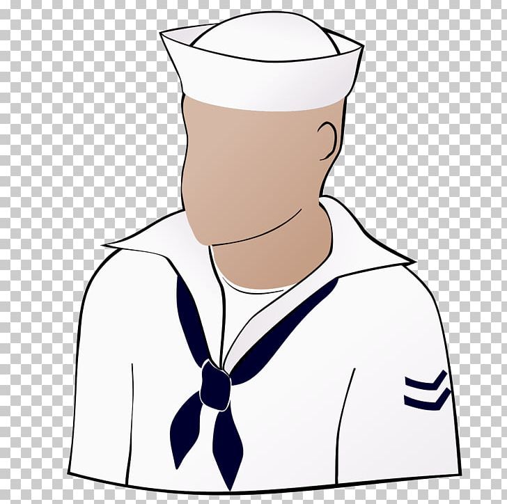 Sailor Cap PNG, Clipart, Clothing, Download, Drawing, Fashion Accessory, Finger Free PNG Download