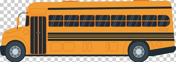 School Bus Transport Icon PNG, Clipart, Back To School, Brand, Bus, Bus Vector, Mode Of Transport Free PNG Download