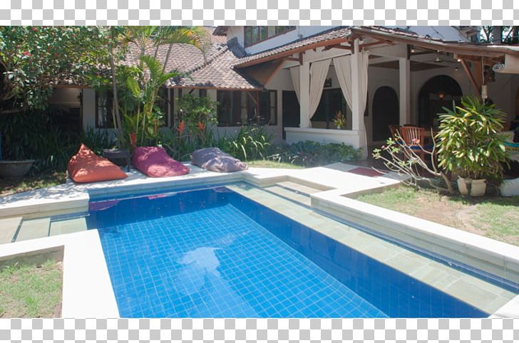 Seminyak South Kuta Kuta North Denpasar Villa PNG, Clipart, Accommodation, Area, Backyard, Beach, Cottage Free PNG Download