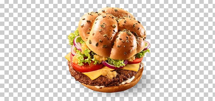 Slider Cheeseburger Buffalo Burger Fast Food Breakfast Sandwich PNG, Clipart, American Food, Appetizer, Beef, Beef Hamburger, Breakfast Sandwich Free PNG Download
