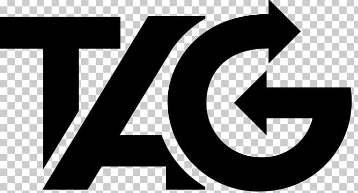 Tag Farnborough Airport Logo Blog Techniques D'Avant Garde PNG, Clipart,  Free PNG Download