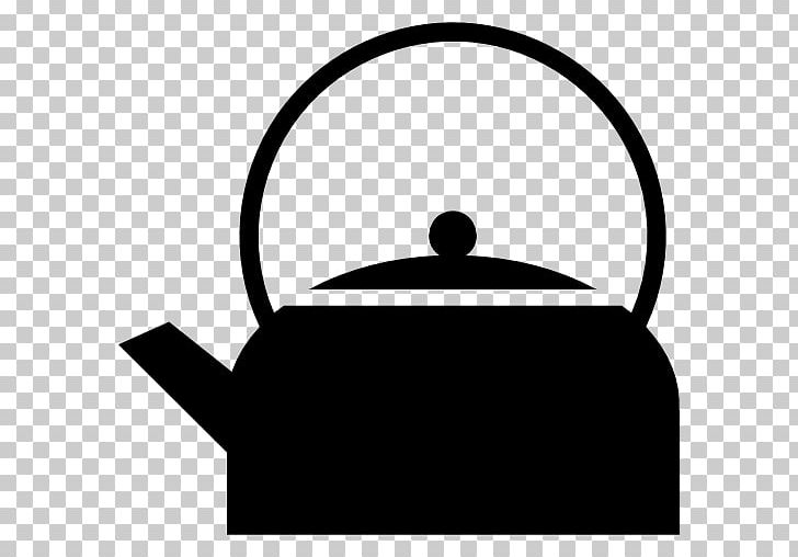 Tea Computer Icons Tableware PNG, Clipart,  Free PNG Download
