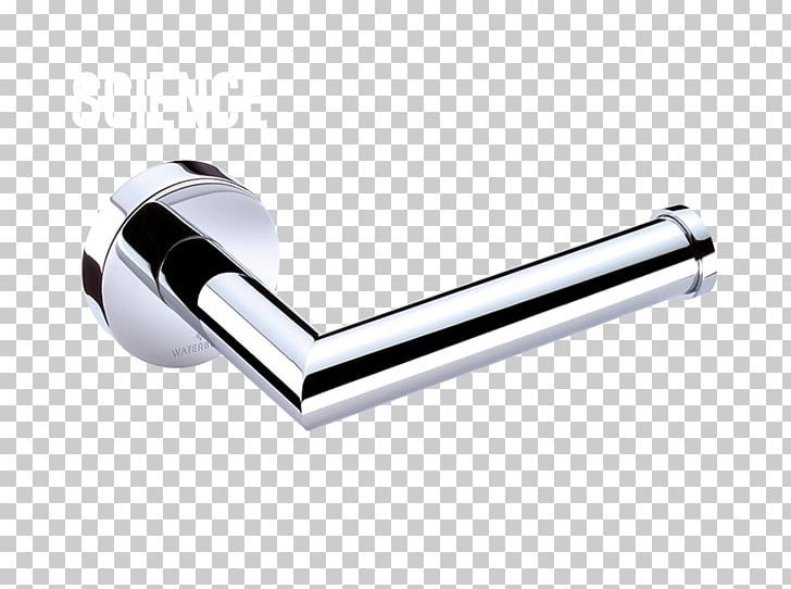 Toilet Paper Holders Bathroom Bathtub PNG, Clipart, Angle, Bathroom, Bathroom Accessory, Bathtub, Bathtub Accessory Free PNG Download