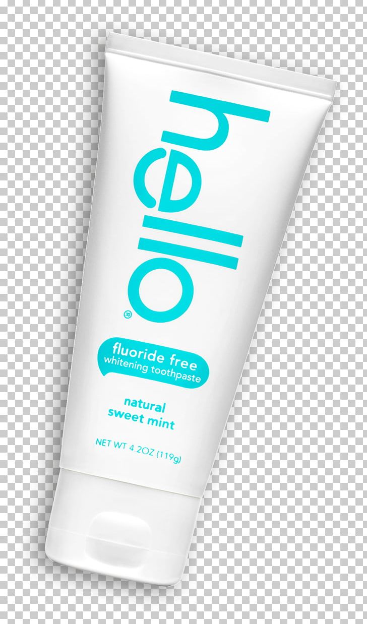 Toothpaste Fluoride Sodium Dodecyl Sulfate Mint Sodium Laureth Sulfate PNG, Clipart, Brand, Dentistry, Fluoride, Logo, Mint Free PNG Download