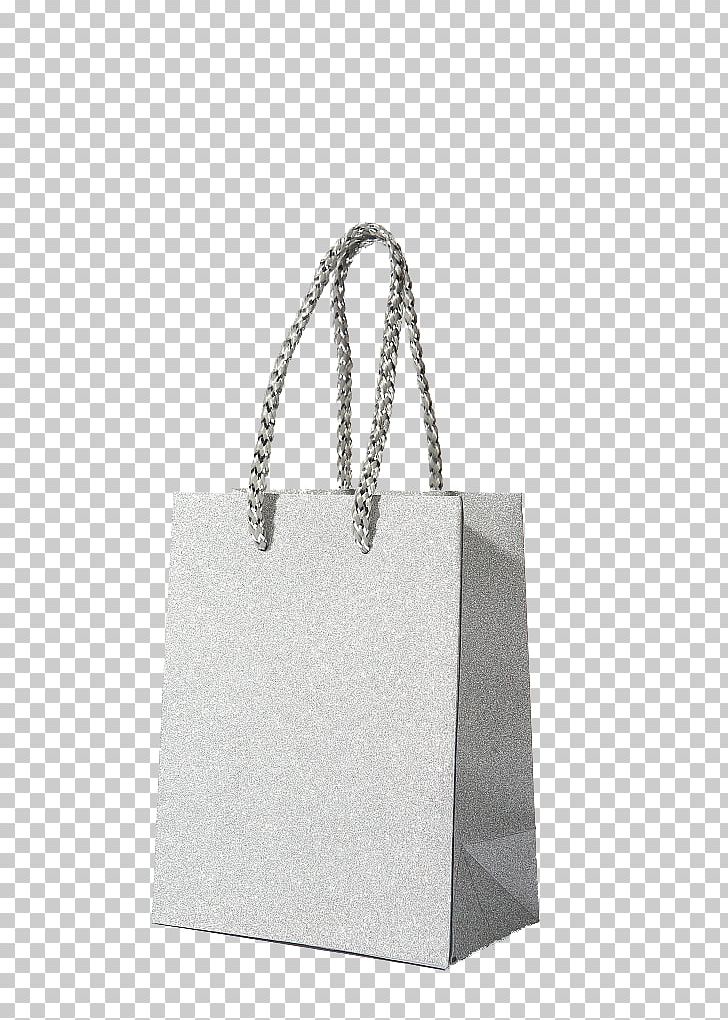 Tote Bag Shopping Bag Paper PNG, Clipart, Bag, Beige, Black White, Coffee Shop, Environmental Free PNG Download