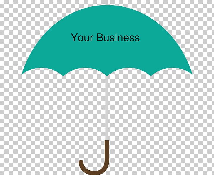 Umbrella Open Free Content Graphics PNG, Clipart, Brand, Download, Fashion Accessory, Grass, Green Free PNG Download