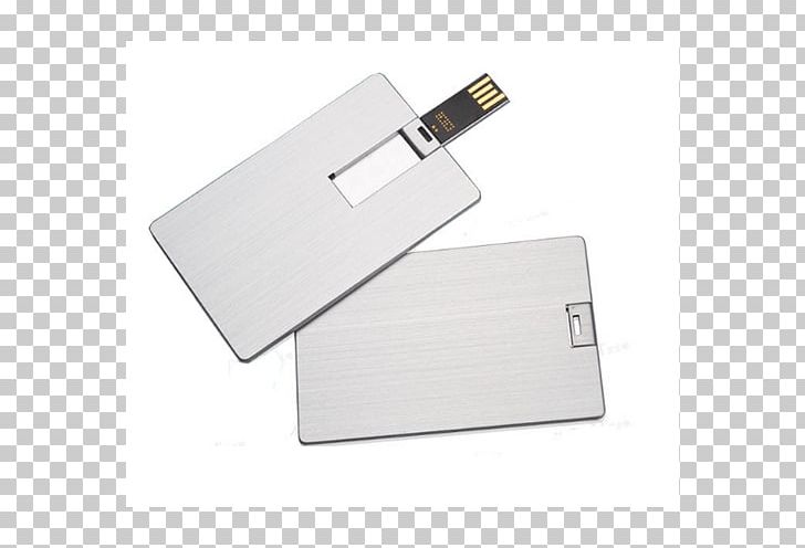 USB Flash Drives Credit Card Computer Data Storage Business Cards PNG, Clipart, Business Cards, Computer Component, Computer Data Storage, Credit, Data Storage Free PNG Download