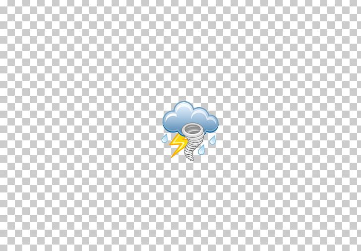Weather Storm Symbol Euclidean Meteorology PNG, Clipart, Attention Symbol, Blue, Circle, Computer Wallpaper, Gradient Free PNG Download