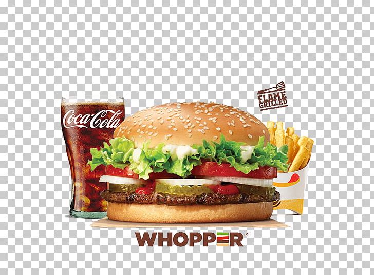 Whopper Hamburger French Fries Junk Food Burger King PNG, Clipart, American Food, Beef, Beef Hamburger, Blt, Buffalo Burger Free PNG Download