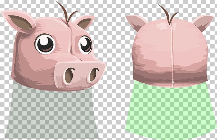 Wild Boar PNG, Clipart, Animals, Avatar, Before, Behind, Blog Free PNG Download