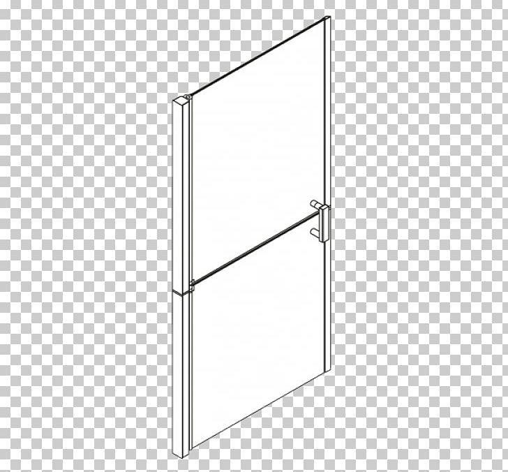 Window Angle Line PNG, Clipart, Angle, Furniture, Glass, Hardware Accessory, Line Free PNG Download