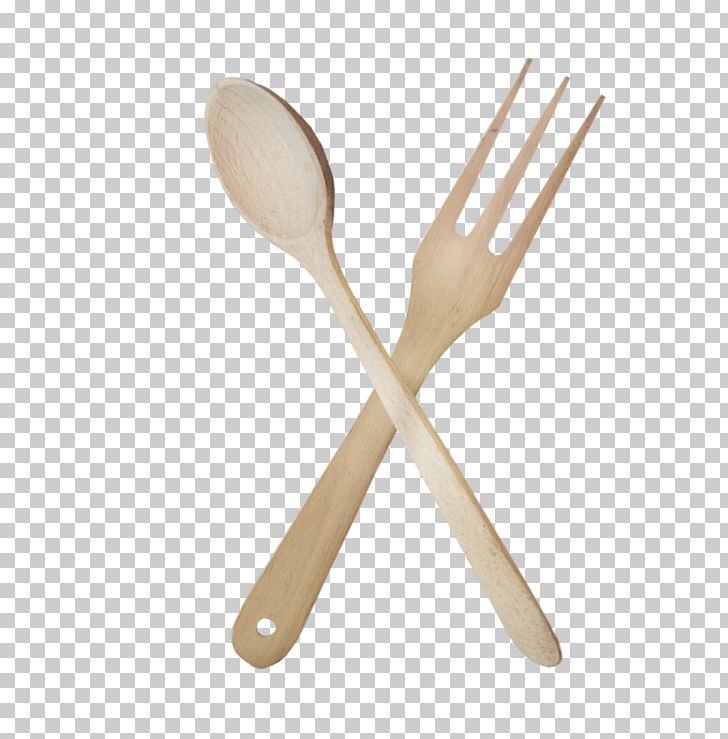 Wooden Spoon Fork Tableware PNG, Clipart, Cutlery, Data, Data Compression, Fork, Kitchen Utensil Free PNG Download