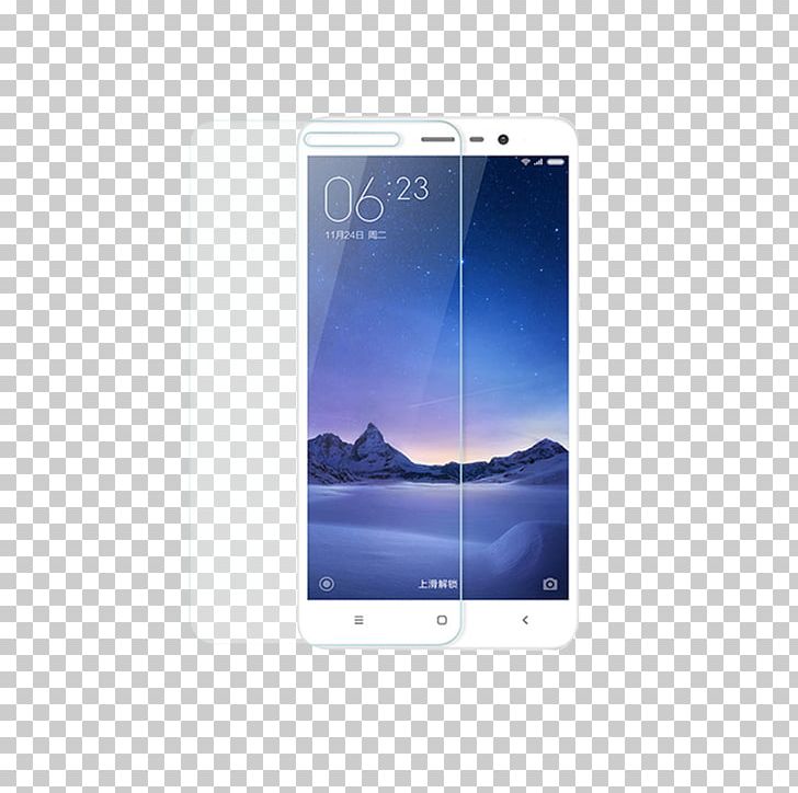 Xiaomi Redmi Note 4 Redmi 4X Xiaomi Redmi Note 3 Redmi Note 5 PNG, Clipart, Android, Cellular Network, Communication Device, Display Device, Electronic Device Free PNG Download