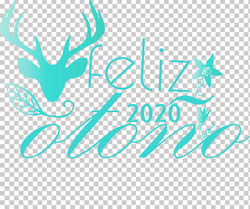 Logo Cameo Silhouette Antler Cricut PNG, Clipart, Antler, Cameo Silhouette, Cricut, Feliz Oto%c3%b1o, Happy Autumn Free PNG Download