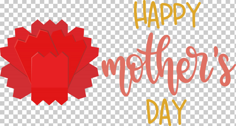 Mothers Day Happy Mothers Day PNG, Clipart, Biology, Flower, Happy Mothers Day, Logo, Meter Free PNG Download