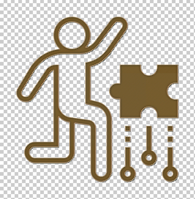 Problem Solving Icon Business Strategy Icon PNG, Clipart, Business Intelligence, Business Strategy Icon, Problem Solving Icon, Project Portfolio Management, Scrum Free PNG Download