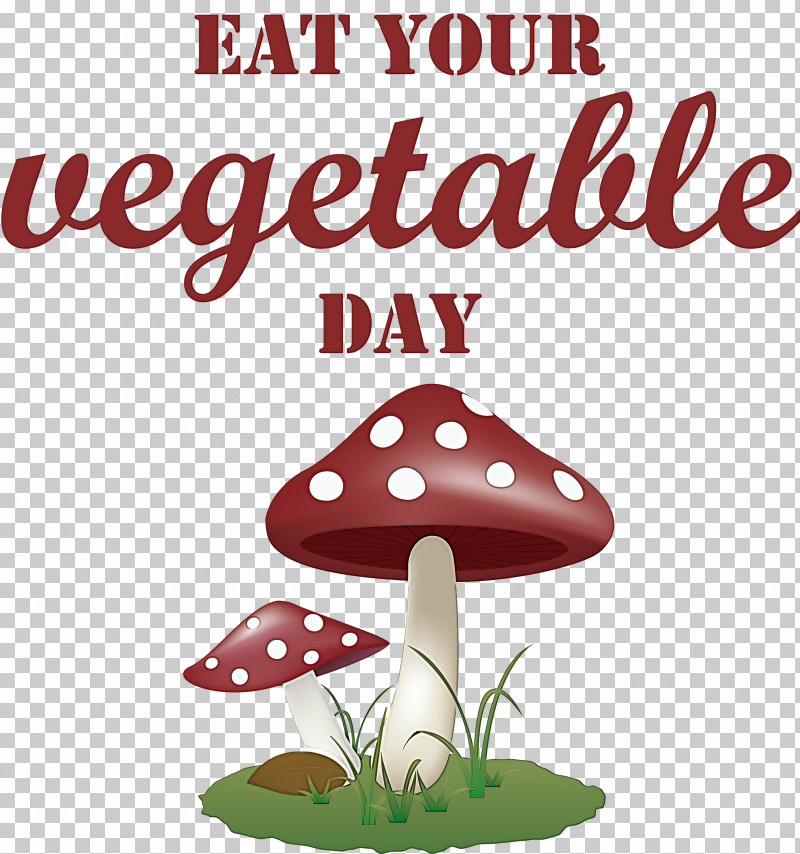 Vegetable Day Eat Your Vegetable Day PNG, Clipart, Biology, Cartoon, Plant, Science Free PNG Download