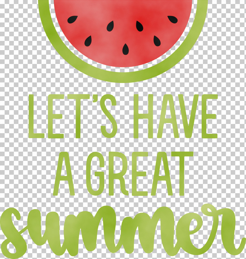 Watermelon PNG, Clipart, Fruit, Great Summer, Local Food, Melon, Meter Free PNG Download