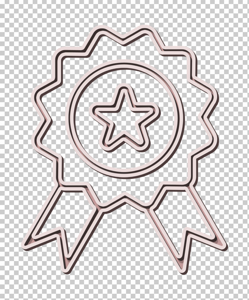 Award Icon Medal Icon PNG, Clipart, Award Icon, Construction, Flatbed Digital Printer, Medal Icon, Mimaki Free PNG Download