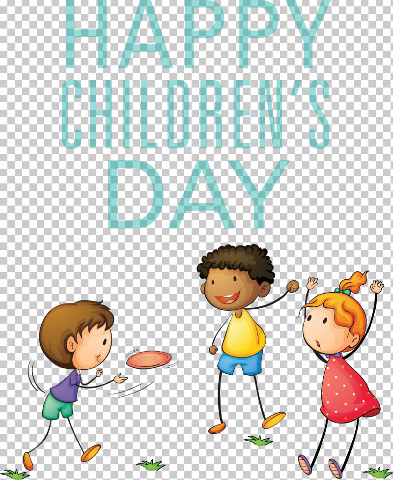 Childrens Day Greetings Kids School PNG, Clipart, Cartoon, Drawing, Kids, Line Art, Poster Free PNG Download