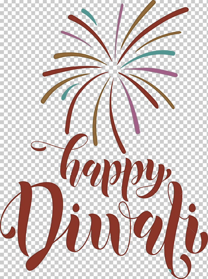 Happy Diwali Deepavali PNG, Clipart, Deepavali, Flower, Geometry, Happy Diwali, Line Free PNG Download