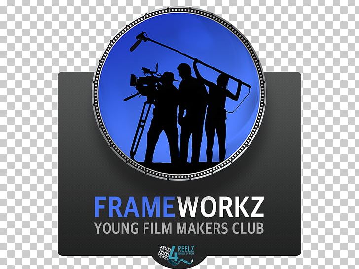 4REELZ School Of Film Short Film Comedy Scene PNG, Clipart, Brand, Comedy, Emblem, Film, Film Frame Free PNG Download