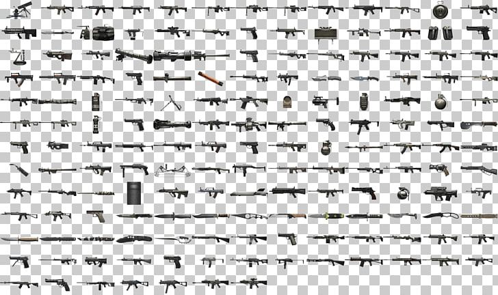 Battlefield 4 Battlefield 3 Battlefield Hardline Weapon Firearm PNG, Clipart, Angle, Area, Artillery, Battlefield, Battlefield 3 Free PNG Download