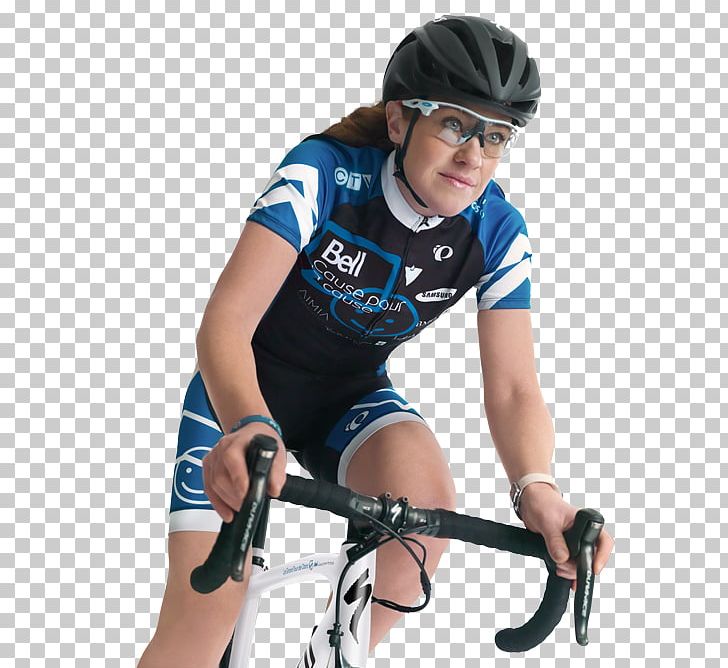 Bicycle Helmets Cycling Road Bicycle Racing Bicycle PNG, Clipart, Bicycle, Bicycle, Bicycle Accessory, Bicycle Frame, Bicycle Frames Free PNG Download
