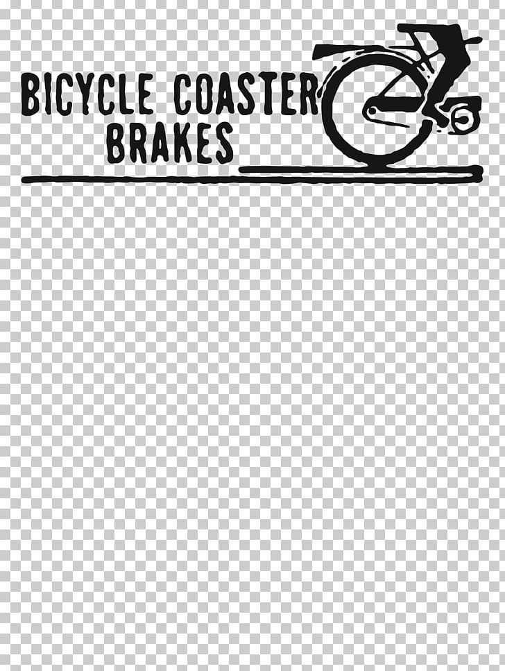 Bicycle Touring U.S. Route 66 Brake Brand PNG, Clipart, Angle, Area, Bicycle, Bicycle Touring, Black Free PNG Download