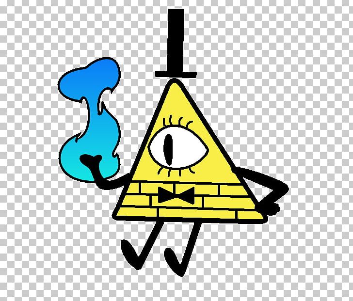 Bill Cipher Mabel Pines Dipper Pines Roblox Png Clipart Angle Area Art Artwork Avatar Free Png - bill cipher roblox shirt