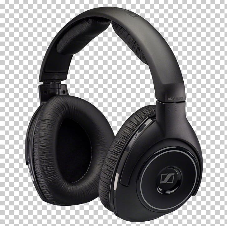 Bose QuietComfort 35 II Headphones Bose Corporation Active Noise Control PNG, Clipart, Active Noise Control, Audio, Audio Equipment, Bose Corporation, Electronic Device Free PNG Download