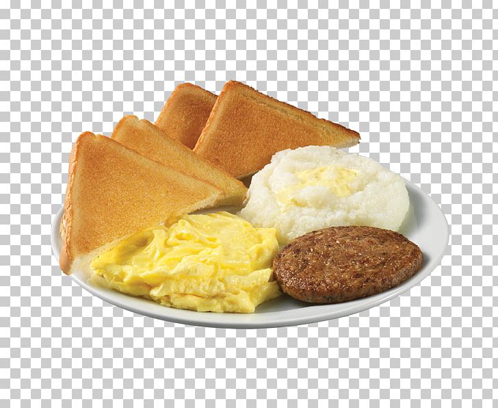 Breakfast Cereal Breakfast Sandwich Krystal PNG, Clipart, Breakfast, Breakfast Cereal, Breakfast Sandwich, Brunch, Cuisine Free PNG Download
