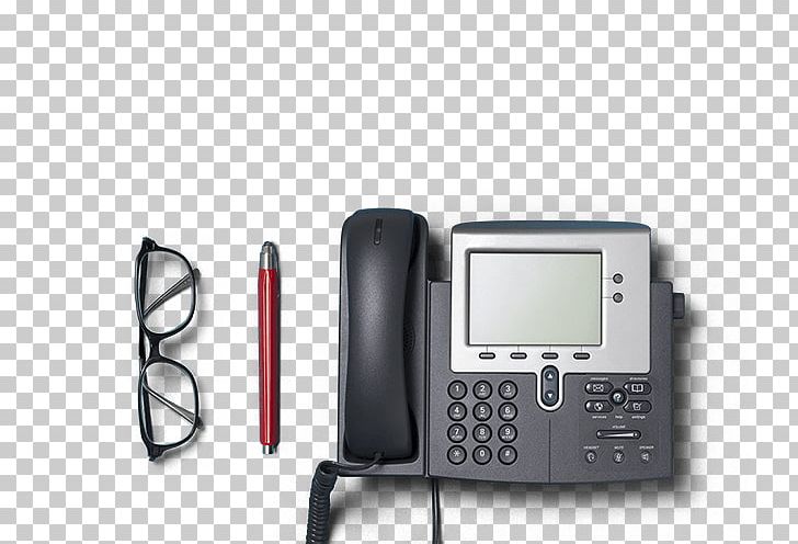 Business Telephone System Telephony Optus Mobile Phones PNG, Clipart, Andrews Phone System, Avaya, Business Telephone System, Communication, Communication Device Free PNG Download