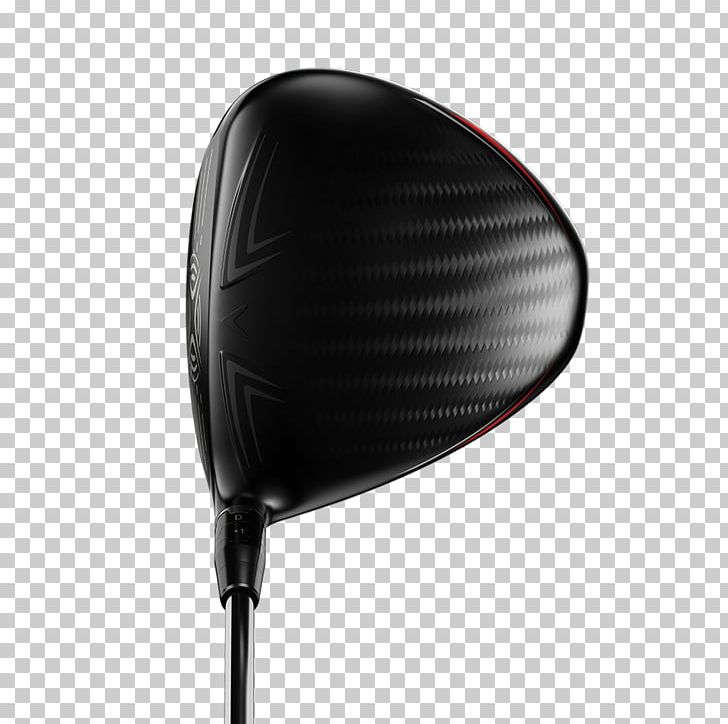 Callaway Big Bertha Fusion Driver Callaway Golf Company Callaway Big Bertha Alpha 815 Driver PNG, Clipart,  Free PNG Download