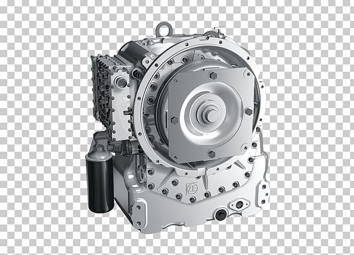 Campagnolo ErgoPower Television Show Brand PNG, Clipart, Angle, Automotive Engine Part, Auto Part, Brand, Campagnolo Free PNG Download
