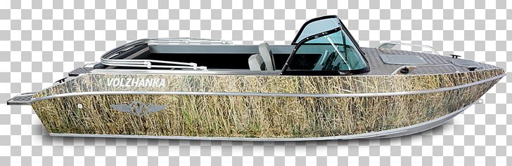 Car Boat Automotive Lighting PNG, Clipart, Alautomotive Lighting, Automotive Exterior, Automotive Lighting, Basket, Boat Free PNG Download