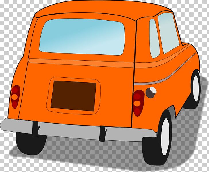 Car PNG, Clipart, Automotive Design, Auto Racing, Brand, Car, Compact Van Free PNG Download