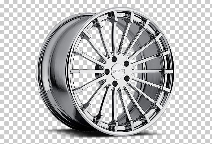 Car Mercedes-Benz Wheel Rim PNG, Clipart, Aftermarket, Alloy Wheel, Automotive Design, Automotive Tire, Automotive Wheel System Free PNG Download