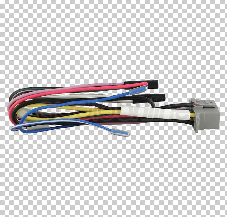 Car Vehicle Audio Alpine Electronics Electrical Connector PNG, Clipart, Alpine Electronics, Audio, Cable, Car, Electrical Cable Free PNG Download