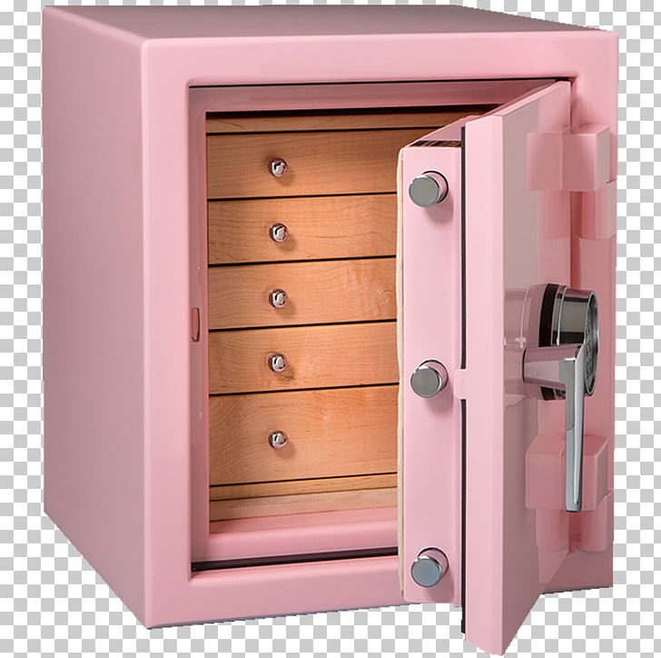 Casoro Jewelry Safes Jewellery Drawer Sentry Group PNG, Clipart, Apartment, Box, Casket, Casoro Jewelry Safes, Chest Free PNG Download