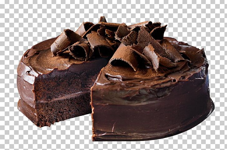 Chocolate Cake White Chocolate Hot Chocolate Chocolate Truffle PNG, Clipart, Cake, Caramel, Chocolate, Chocolate Brownie, Chocolate Cake Free PNG Download