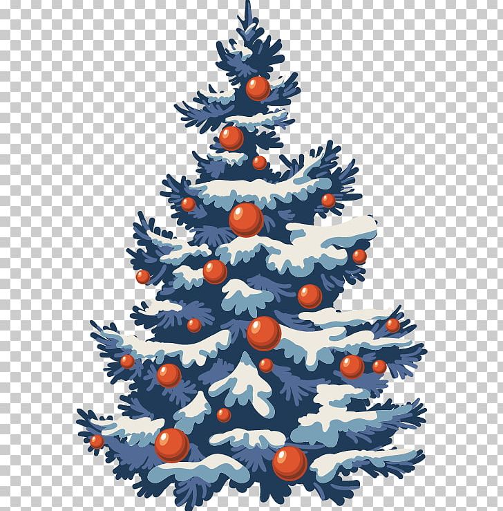 Christmas Tree PNG, Clipart, Abstract Background, Abstract Lines, Christmas Decoration, Christmas Lights, Conifer Free PNG Download
