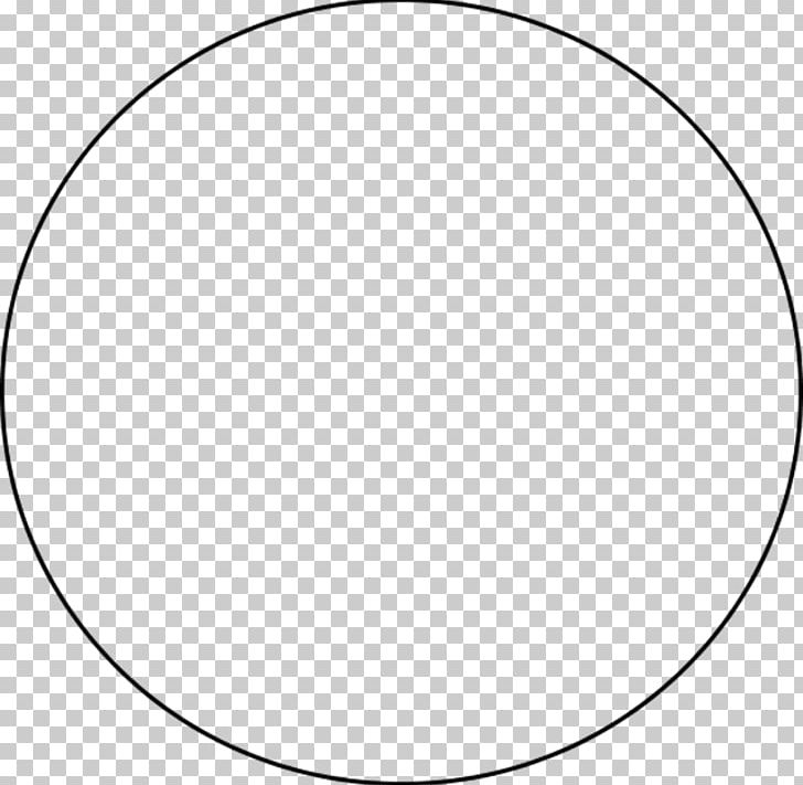 Circle Black And White PNG, Clipart, Angle, Area, Black, Black And White, Circle Free PNG Download