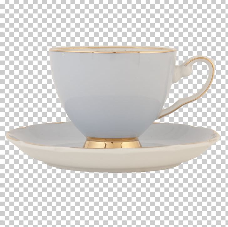 Coffee Cup Femme à La Toilette Saucer Espresso PNG, Clipart, Coffee, Coffee Cup, Cup, Cutlery, Dinnerware Set Free PNG Download